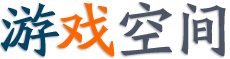 济源市新闻网